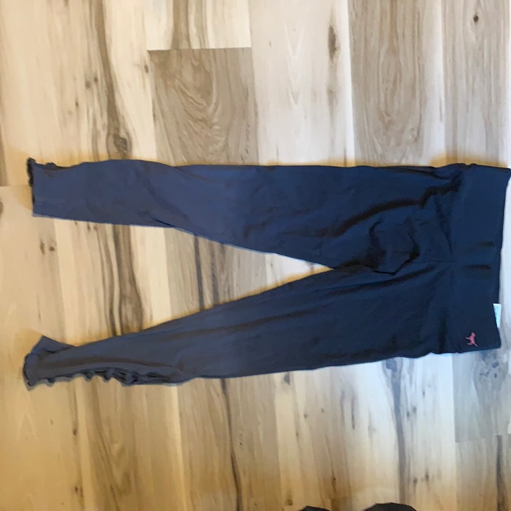 Victoria Secret Leggings